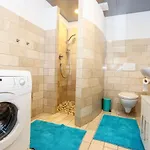 Barbara-2 By Interhome Apartment Fuegen