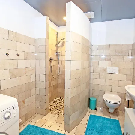 Barbara-2 By Interhome