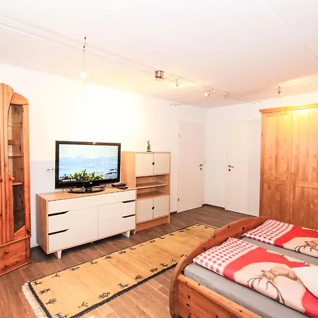 Barbara-2 By Interhome * Fügen