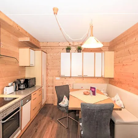 Barbara-2 By Interhome *