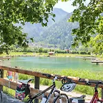 Apartman Barbara-2 By Interhome