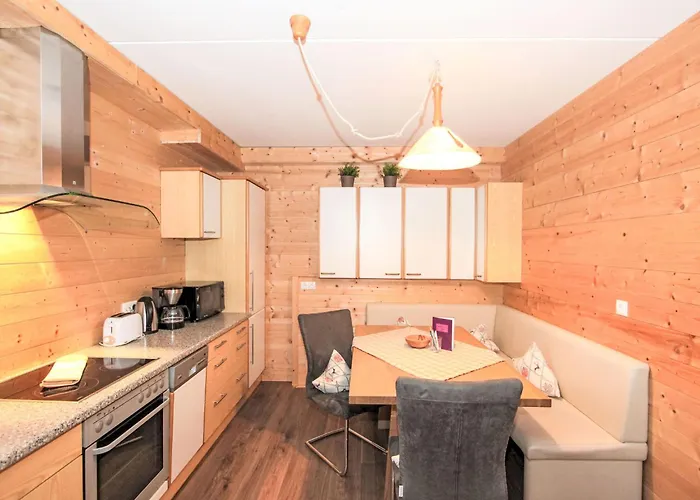 Barbara-2 By Interhome *