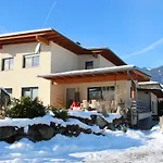 Apartamento Barbara-2 By Interhome