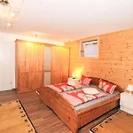 Barbara-2 By Interhome * Fügen